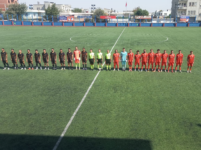 7'den 70'e Herkes Ayaklanmalı